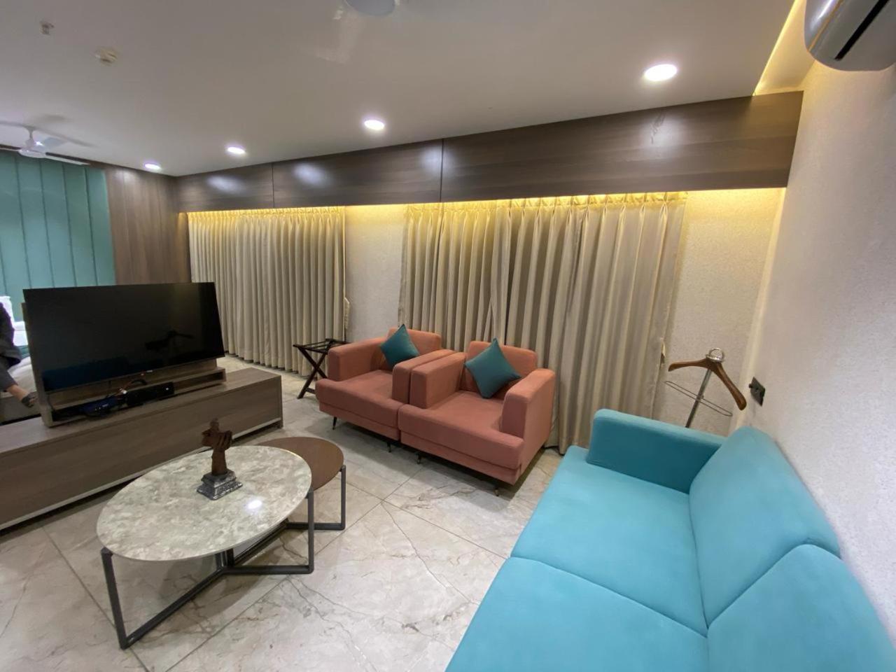 Lords Eco Inn Navsari Dış mekan fotoğraf